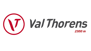 Val Thorens